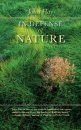 In Defense of Nature