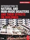 Introduction to Natural and Man-made Disasters and their Effects on Buildings