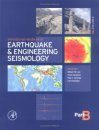 International Handbook of Earthquake & Engineering Seismology, Part B