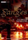 Ganges - DVD (Region 2 & 4)
