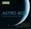 Philip's Astro-Box (Southern Hemisphere)