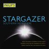 Philip's Stargazer (Southern Hemisphere)
