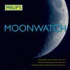 Philip's Moonwatch