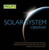 Philip's Solar System Observer Pack