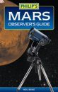 Philip's Mars Observer's Guide