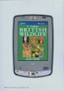 British Wildlife eGuide