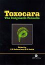 Toxocara: The Enigmatic Parasite