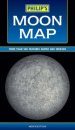 Philip's Moon Map (Tube)