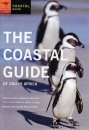 The Coastal Guide of South Africa