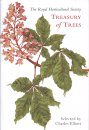 The Royal Horticultural Society Treasury of Trees