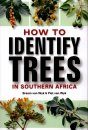 How To Identify Trees in Southen Africa
