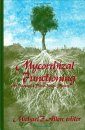 Mycorrhizal Functioning