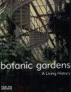 Botanic Gardens