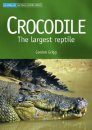 Crocodile: The Largest Reptile