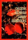 Checklist of Polish Larger Ascomycetes