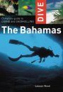 Dive the Bahamas