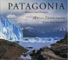 Patagonia: Nature's Last Frontier