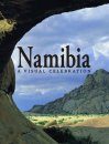 Namibia: A Visual Celebration