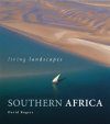 Southern Africa - Living Landscapes