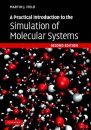 A Practical Introduction to the Simulation of Molecular Systems