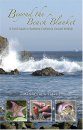 Beyond the Beach Blanket: A Field Guide to Southern California Coastal Wildlife