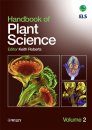 Handbook of Plant Science (2-Volume Set)