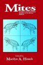 Mites: Ecological and Evolutionary Analyses of Life-History Patterns