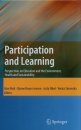 Participation and Learning