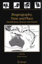 Biogeography, Time and Place