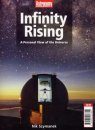 Infinity Rising: A Personal View of the Universe