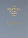 The Astronomical Almanac 2008