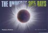 The Universe: 365 Days
