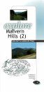 Malvern Hills Landscape and Geology Trail (2)