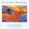 Fine Art Nature Photography
