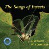 The Songs of Insects