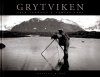 Grytviken Seen Through a Camera Lens
