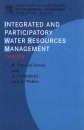 Integrated and Participatory Water Resources Management: Theory