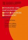 Integrated and Participatory Water Resources Management: Practice