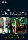 The Tribal Eye - DVD (Region 2 & 4)