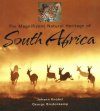 The Magnificent Natural Heritage of South Africa