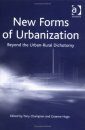 New Forms of Urbanization