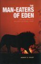 The Man-Eaters of Eden