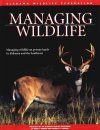 Managing Wildlife