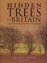 Hidden Trees of Britain