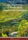 The Vegetation of South Africa, Lesotho and Swaziland