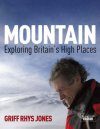 Mountains: Exploring Britain's High Places