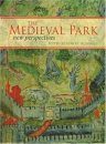 The Medieval Park