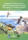 Important Bird Areas in the United Kingdom Overseas Territories