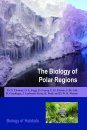 The Biology of Polar Regions