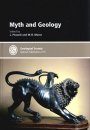 Myth and Geology